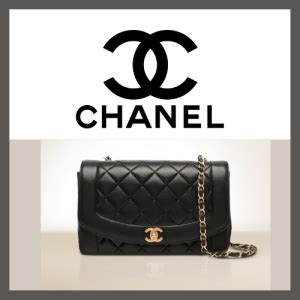 les ventes privées chanel|Chanel mon compte.